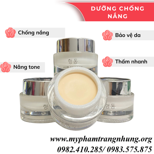 chong-nang-dechangkum