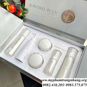 kayoko-plus-luxury-377