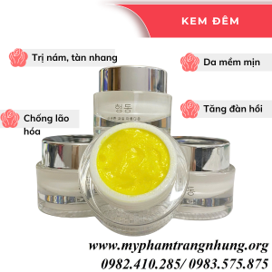 kem-dem-dechangkum