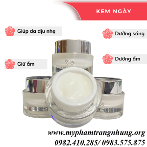 kem-ngay-dechangkum