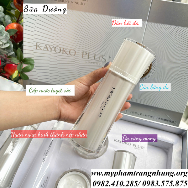 sua-duong-kayoko-plus-377