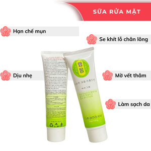 sua-rua-mat-dechangkum