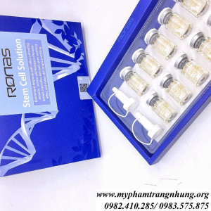 te-bao-goc-ronas-han-quoc-hop-10-lo