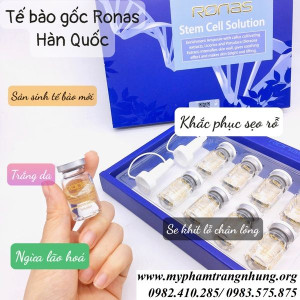 te-bao-goc-ronas-se-khit-lo-chan-long