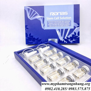 te-bao-goc-ronas-stem-cell-solution-han-quoc