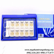 tinh-chat-te-bao-goc-ronas-han-quoc-chinh-hang