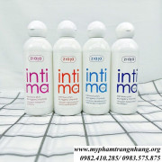 dung-dich-ve-sinh-ziaja-intima-ba-lan