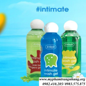 dung-dich-ve-sinh-ziaja-intima-duong-am
