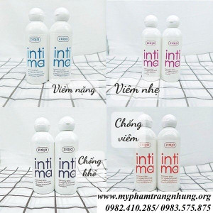 dung-dich-ve-sinh-ziaja-intima-khu-mui