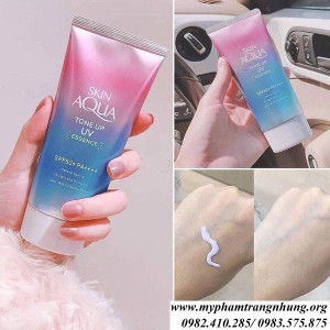 kcn-skin-aqua-tim