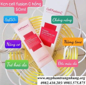 kem-chong-nang-cell-chinh-hang