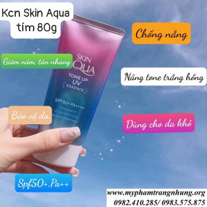 kem-chonh-nang-skin-aqua-da-thuong