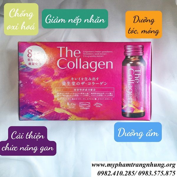 nuoc-uong-collagen-chinh-hang