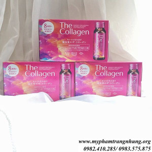 nuoc-uong-collagen-trang-da