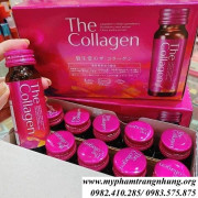 nuoc-uong-the-collagen-nhat-ban