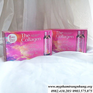 nuoc-uong-the-collagen-shiseido-nhat-ban