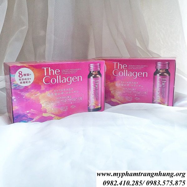 nuoc-uong-the-collagen-shiseido-nhat-ban