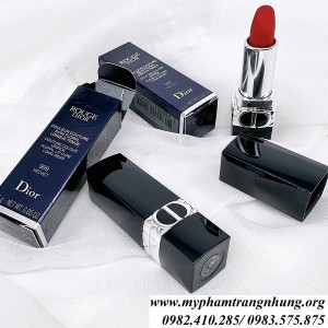 son-dior-mau-999-do-tuoi