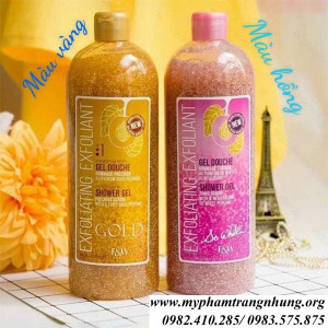 sua-tam-cat-f&w-paris-tay-te-bao-chet-lam-sang-da