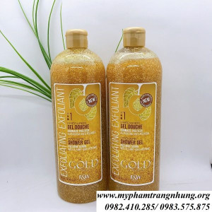 sua-tam-cat-f&w-paris-tay-te-bao-chet-phap