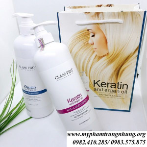 dau-xa-keratin-800ml