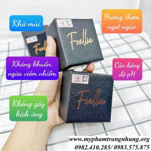 nuoc-hoa-vung-kin-foellie-han-quoc