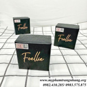 nuoc-hoa-vung-kin-foellie-khang-khuan