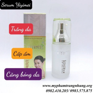 serum-tri-nam-yiyimei