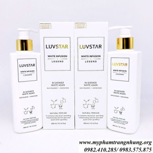 sua-tam-trang-da-body-luvstar-mau-moi