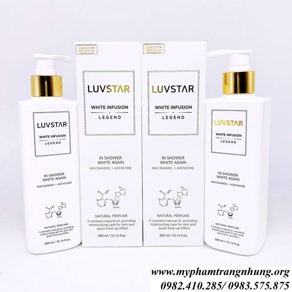 sua-tam-trang-da-body-luvstar-mau-moi