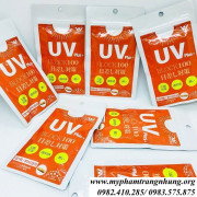 vien-uong-chong-nang-uv-plus-chinh-hang