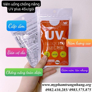 vien-uong-uv-plus-ngua-nam