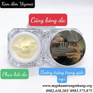 yiyimei-tri-nam-tri-mun