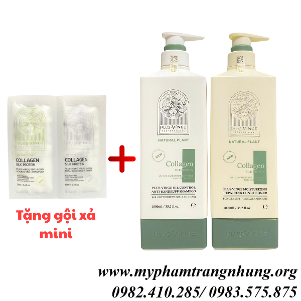 cap-dau-goi-vinge-collagen-mau-moi