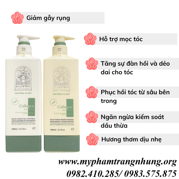 dau-goi-vinge-chinh-hang
