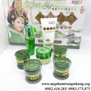 hoang-cung-xanh-tri-nam-trang-da
