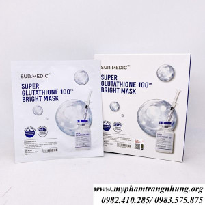 mat-na-sur-medic-han-quoc-hop-10-mieng