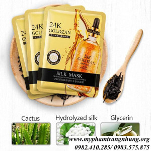 mat-na-vang-24k-goldan-cap-am