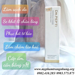 nuoc-hoa-hong-de-pepti-chinh-hang