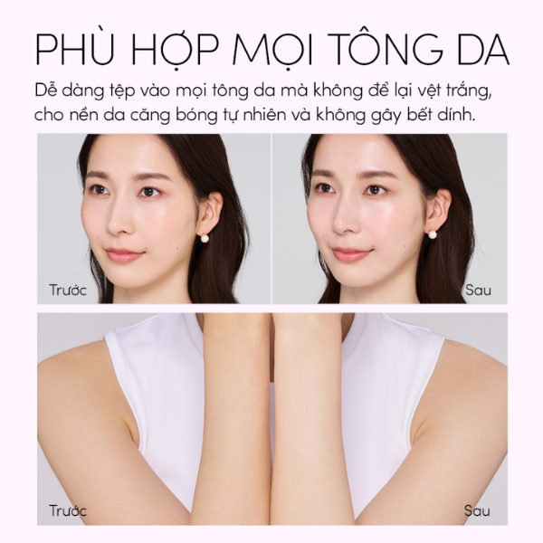 anessa-chong-nang