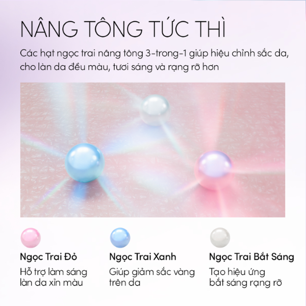 anessa-hong-nang-tong