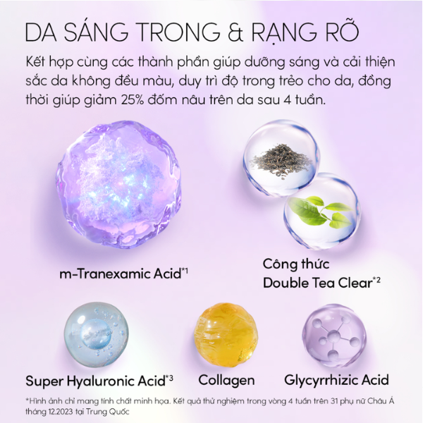 anessa-nang-tong