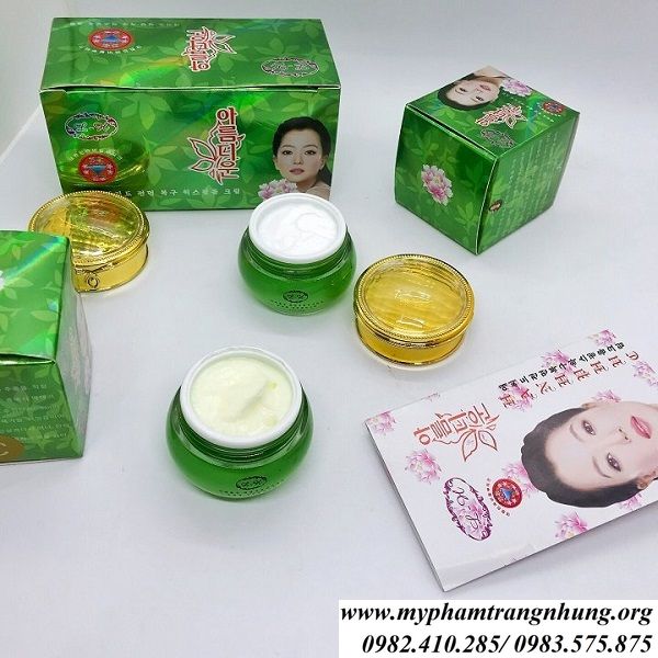 bo-my-pham-tri-tan-nhang-hoa-lai-l-h-2in1-han-quoc-chinh-hang