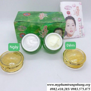 bo-tri-nam-hoa-lai-l-h-han-quoc