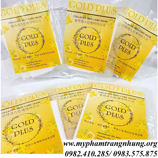 gold-plus-tri-nam