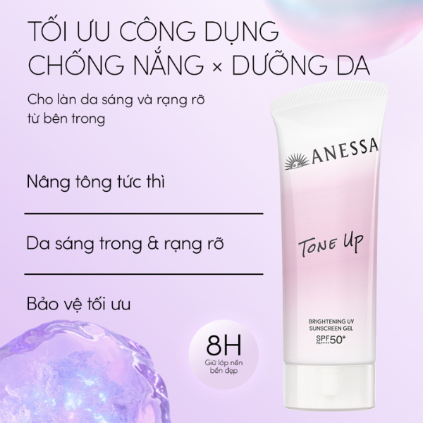 kem-chong-nang-anessa-90g