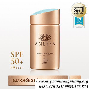 kem-chong-nang-anessa-chinh-hang