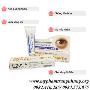 kumargic-nhat-ban