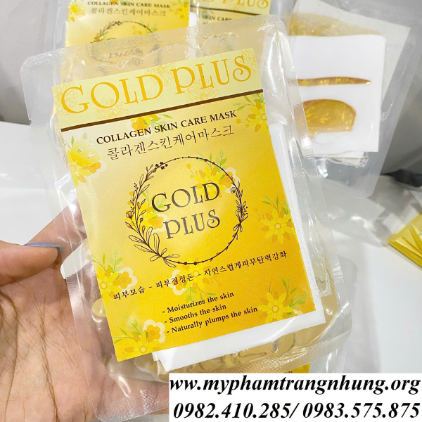 nam-gold-plus
