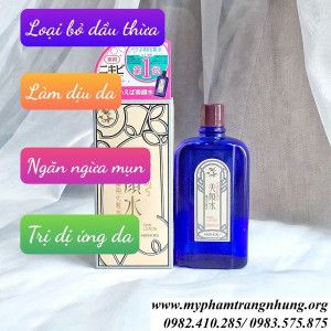 nuoc-hoa-hong-meishoku-nhat-ban